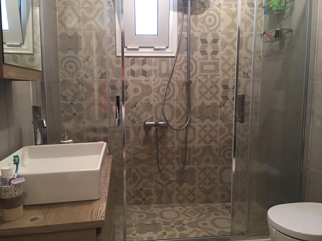 Leo'S City Apartment Lefkada City Ngoại thất bức ảnh